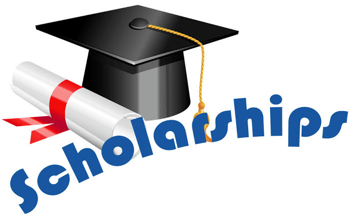 Get Fully Funded Scholarship And Study In China