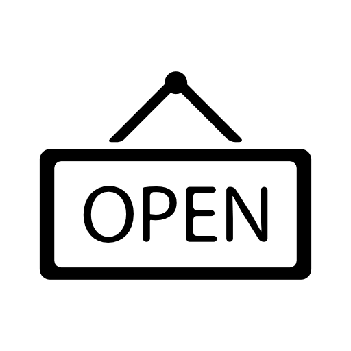 COVID-19: Markets in Srinagar to reopen from tomorrow, public transport to return on road