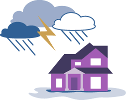 Information for the General Public regarding Floods