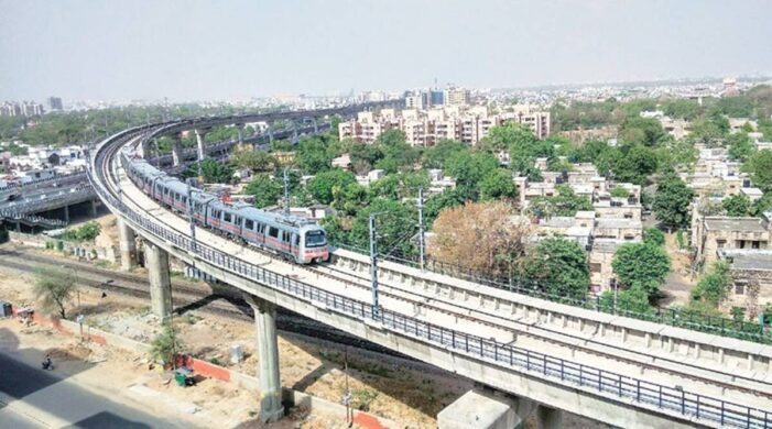 India unlock 4.0 guidelines: Metro services to resume from September 7