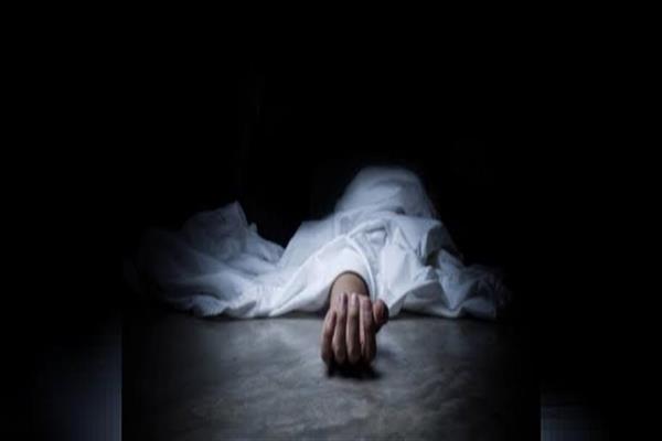 11 Year Old boy Killed Over Water Dispute In Kupwara Village