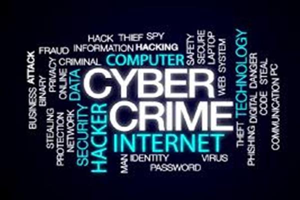 Cyber Police Kashmir acts against complaints; Saves lacs of rupees