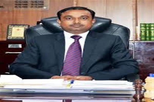 Yatra to Shri Mata Vaishno Devi Shrine to resume from 16th August: CEO Shrine Board