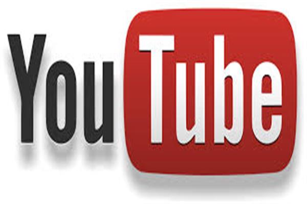 Two young boys set up Motivation from Kashmir YouTube channel