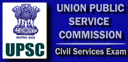 UPSC annual calendar 2021 released, check dates for civil services prelims, NDA and other exams