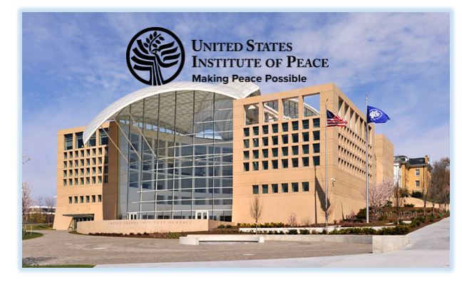 Disaffection intensified in Kashmir post Aug 5; New Delhi will find it hard to manage its narrative: USIP report
