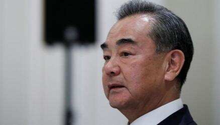 ‘Border not demarcated, there will be problems’: Chinese minister on LAC row