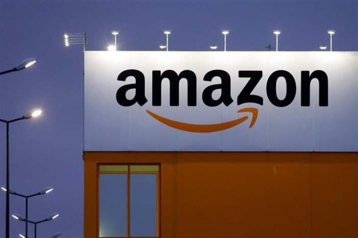 Amazon India to add 5 sort centres, expand 8 existing units ahead of festive season