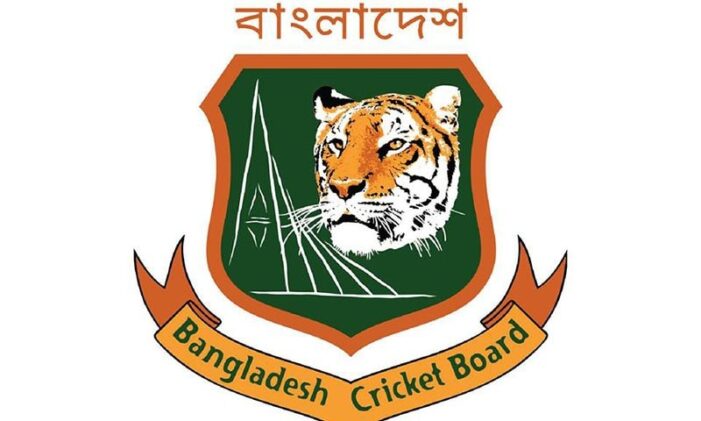 Bangladesh call off Sri Lanka Test series