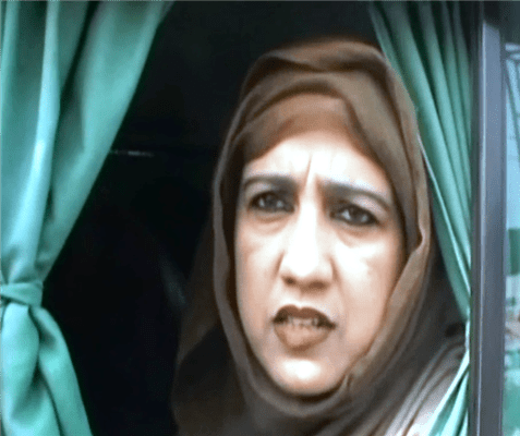 ED files charge sheet against Shabir Shah’s wife in alleged militancy financing case