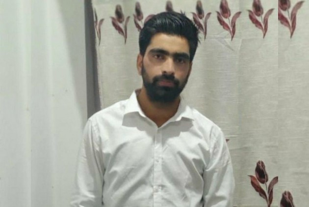 Investigation officer to record statements in Irfan Dar’s alleged custodial killing