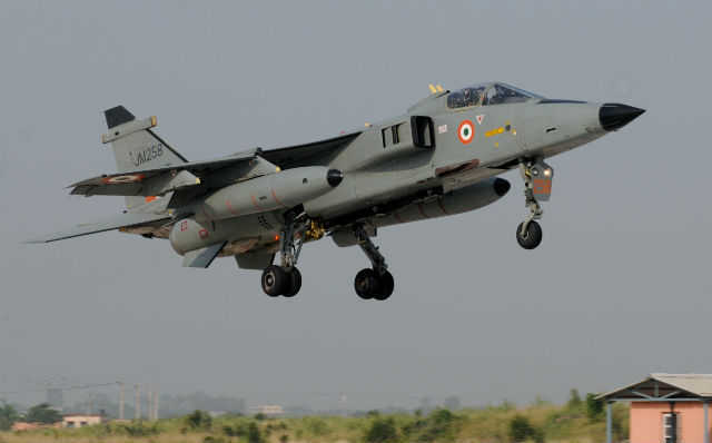 53 Indian Air Force personnel get trained in high-altitude rescue ops during quarantine in Darjeeling