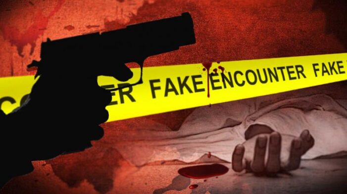 Families of Shopian encounter waiting for justice
