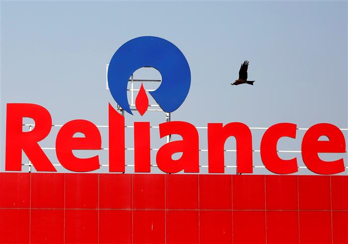 General Atlantic to invest Rs 3,675 cr in Reliance Retail