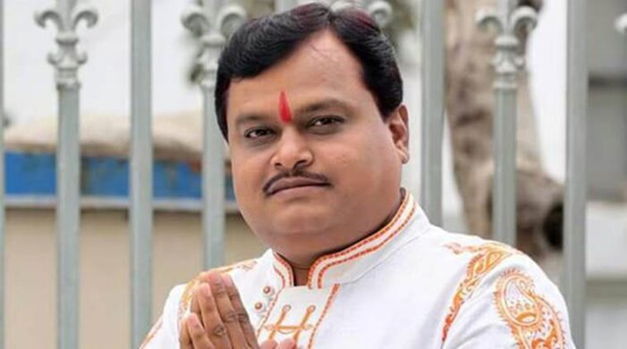 Sudarshan TV violated programme code, issued show cause notice: Centre to SC