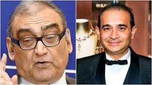 ‘Nirav Modi won’t get fair trial in India’: Ex-SC judge Katju tells London court