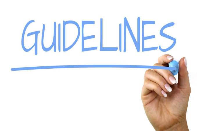 Guidelines on lockdown measures in J&K to continue till October 8