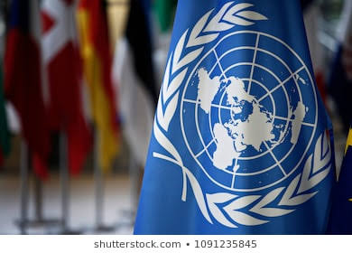 India calls for removing Kashmir issue from UNSC agenda
