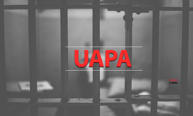 10 Kashmiri youths booked under UAPA for playing cricket match ‘in memory of slain militant’
