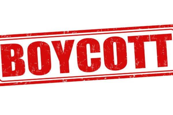 BJP, Congress call for LAHDC election boycott; seek protection of land, jobs