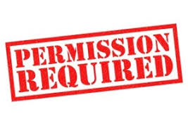 Anantnag school education sector seeks permission for starting classwork in open-fields