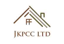 CAG pulls up JKPCC for poor performance, not finalising accounts