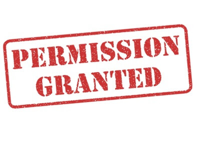 GoI allows 315 J&K students to cross over to Pak to resume studies