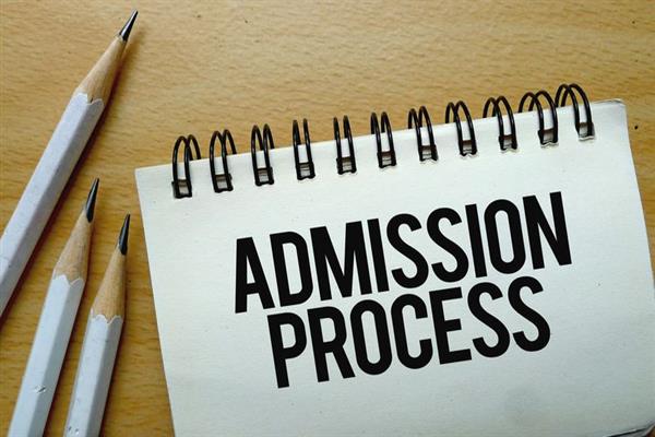 NIFT Announces Admissions, Apply