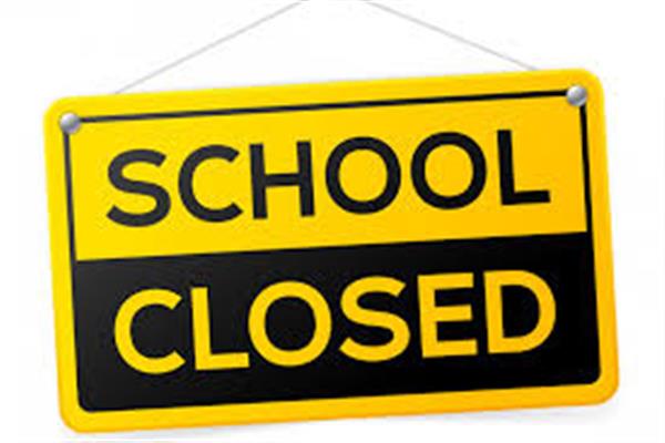 GCC expresses concern over continuous closure of educational institutes in J&K
