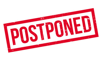 Public interaction of Advisor Baseer Khan at Jammu postponed