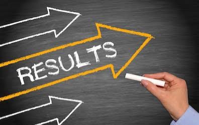 NEET 2020 Results To Be Declared Today