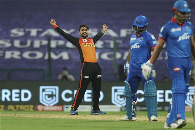Injured Rishabh Pant is out for at least one week: Iyer