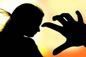 “You are a terrorist, you spread terrorism”: Kashmiri student alleges harassment in Delhi