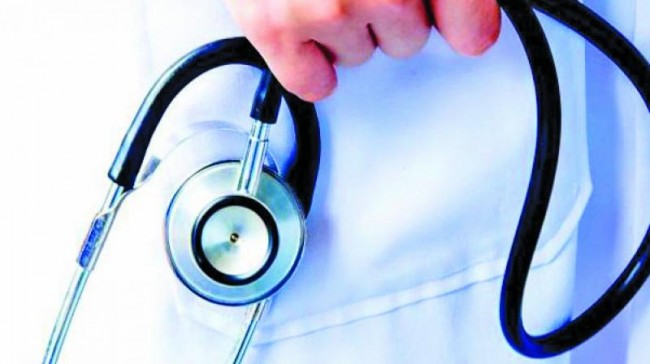 BOPEE reserves medical seats for kins who lost family members in militant attacks