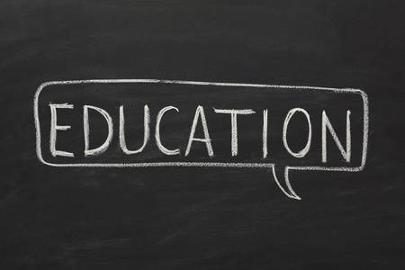 AICTE Approves Concessions In Admissions For Kashmir Migrants