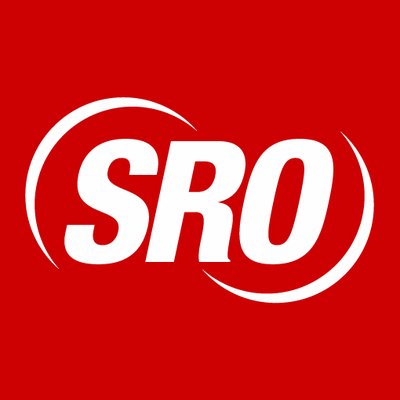 SRO-202 Appointees Not Entitled To Annual Increments, Other Allowances For 2 Years: Govt