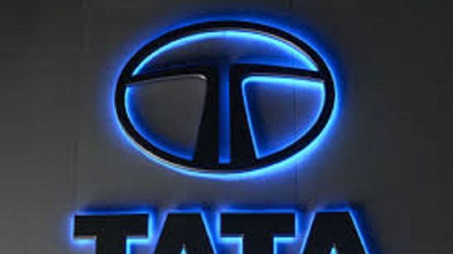 Tatas to buy majority stake in BigBasket for $1 bn: Report