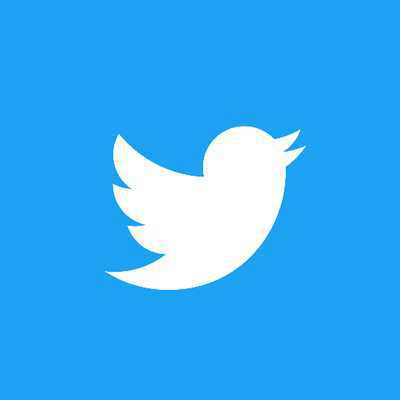 Twitter reinstates blue ticks for some media, celebrities
