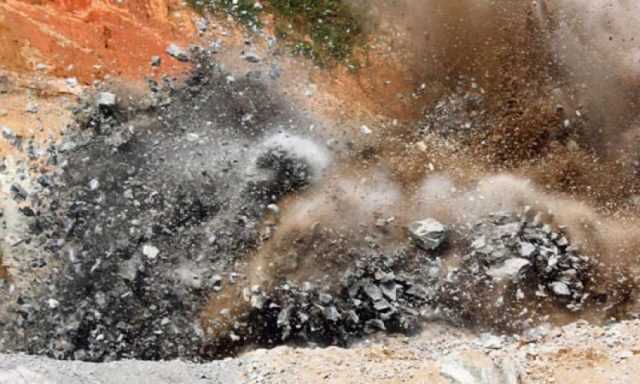 12 killed, dozens injured in car bomb attack in Afghanistan