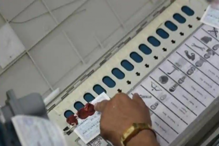 Lok Sabha Poll Schedule To Be Announced On Saturday