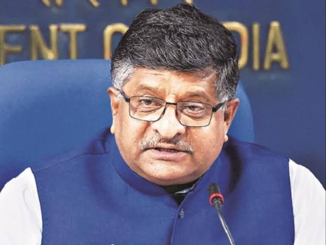 Mehbooba Mufti disrespecting Indian flag; Article 370 won’t be restored: Prasad