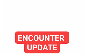 Tral gunfight: One militant killed, op on