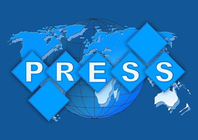 ‘Journalism In Ladakh Is Growing’, Says New Head Of Ladakh’s Press Club
