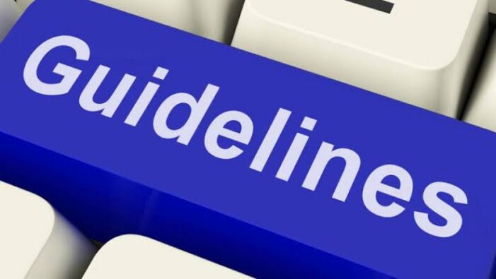 Unlock 5.0: J&K government announces guidelines