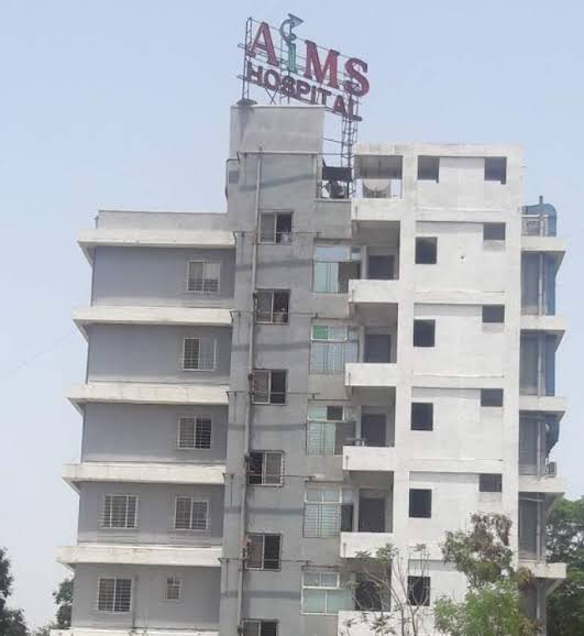 AIIMS reports first case of Covid-19-related brain nerve damage in a child