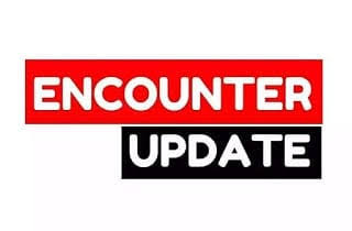 Srinagar Encounter: Two LeT militants killed in Srinagar Gunfight