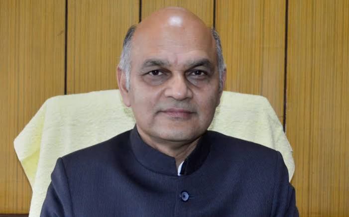 51.76 percent voting in first phase of DDC elections 51.76 percent voting in first phase of DDC elections