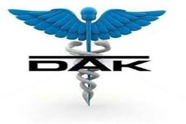 Flu vaccine reduces risk of dying from Covid-19: DAK Flu vaccine reduces risk of dying from Covid-19: DAK
