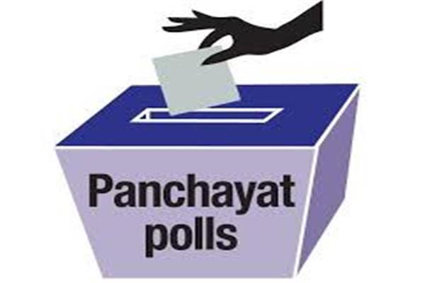 J&K Election Authority issues instructions regarding electoral rolls for all Panchayats