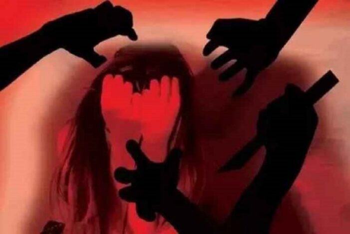 6-Year-Old Girl Found Dead In Kanpur Was Gangraped, Lungs Taken Out: Police